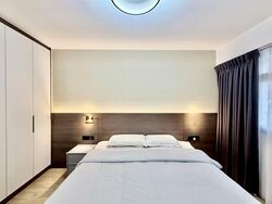 Blk 113A Alkaff Oasis (Toa Payoh), HDB 4 Rooms #574475771